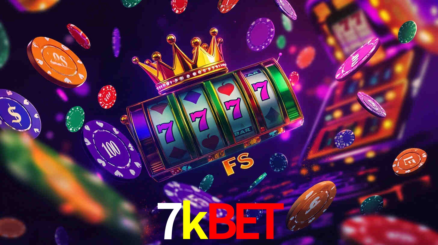 Instant EasyPaisa 7kbet