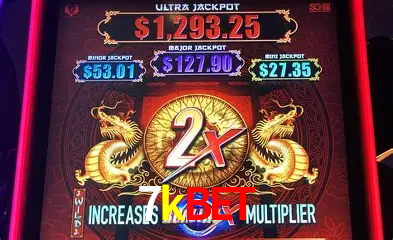 Roulette Table 7kbet