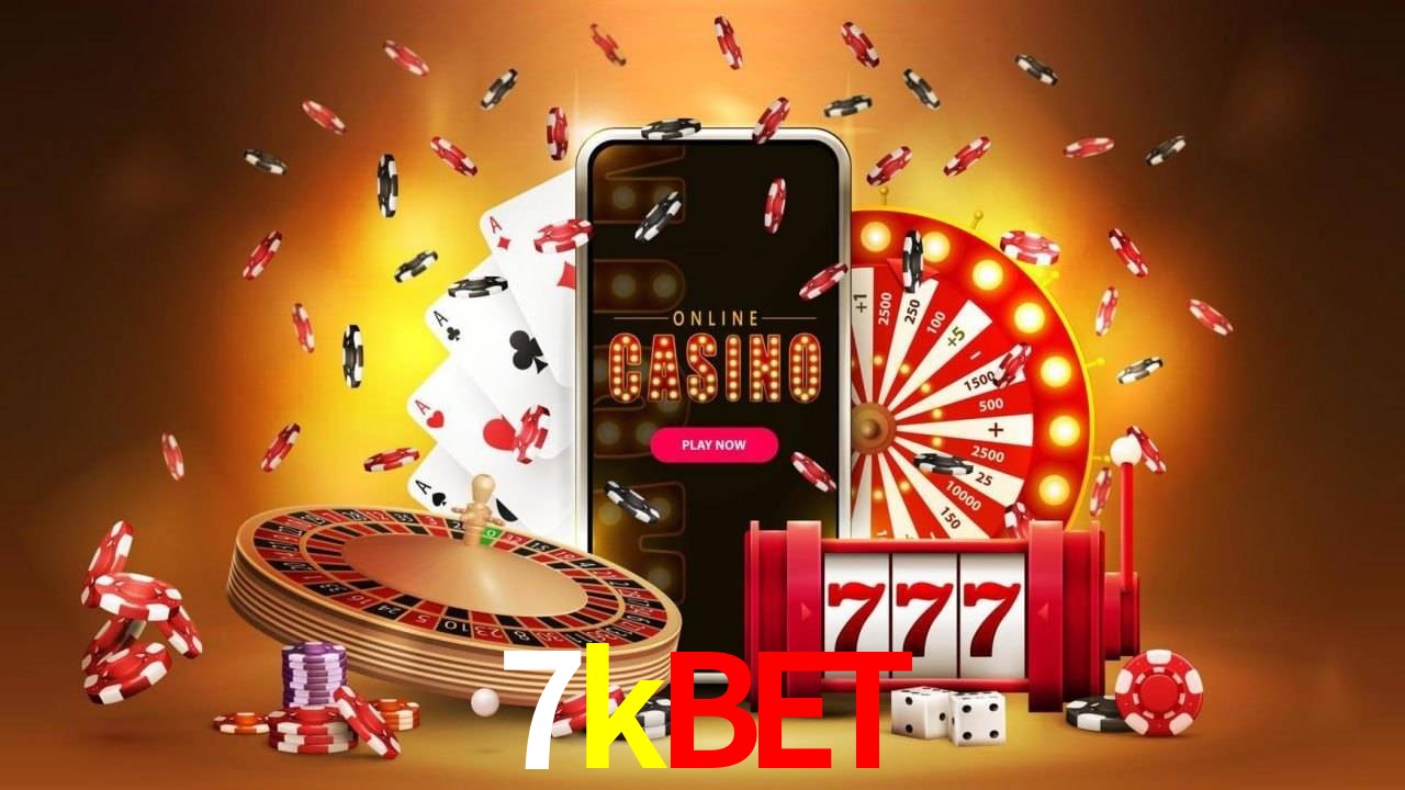 Games Directory 7kbet