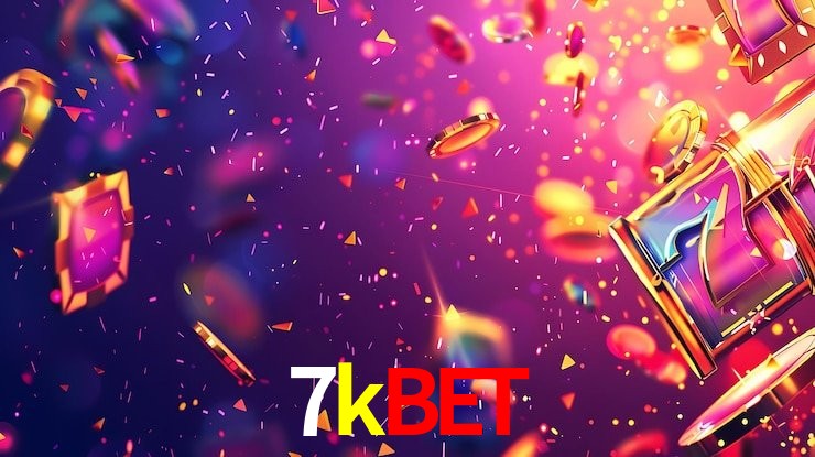 Desvendando o Mundo dos Jogos Virtuais na 7kbet