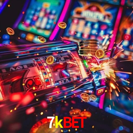 cassino 7kbet