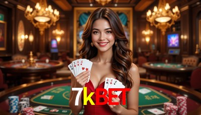 Quick Registration 7kbet