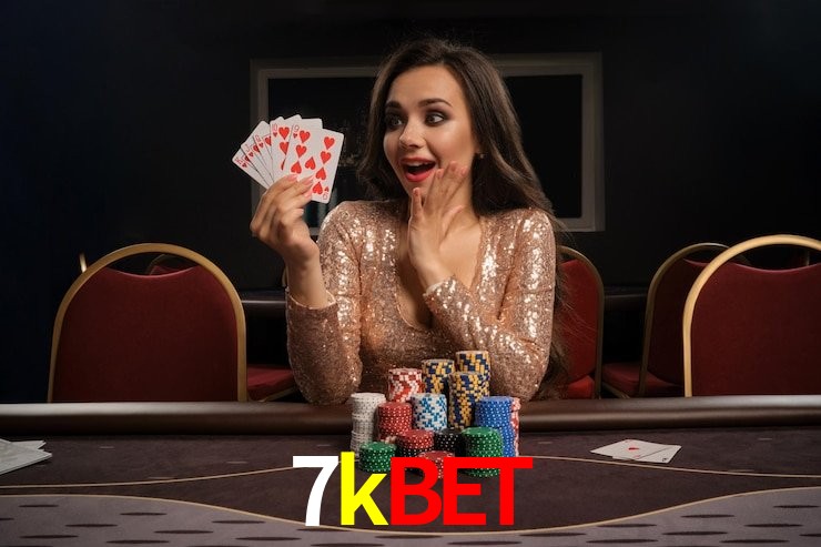 Spaceman Game 7kbet