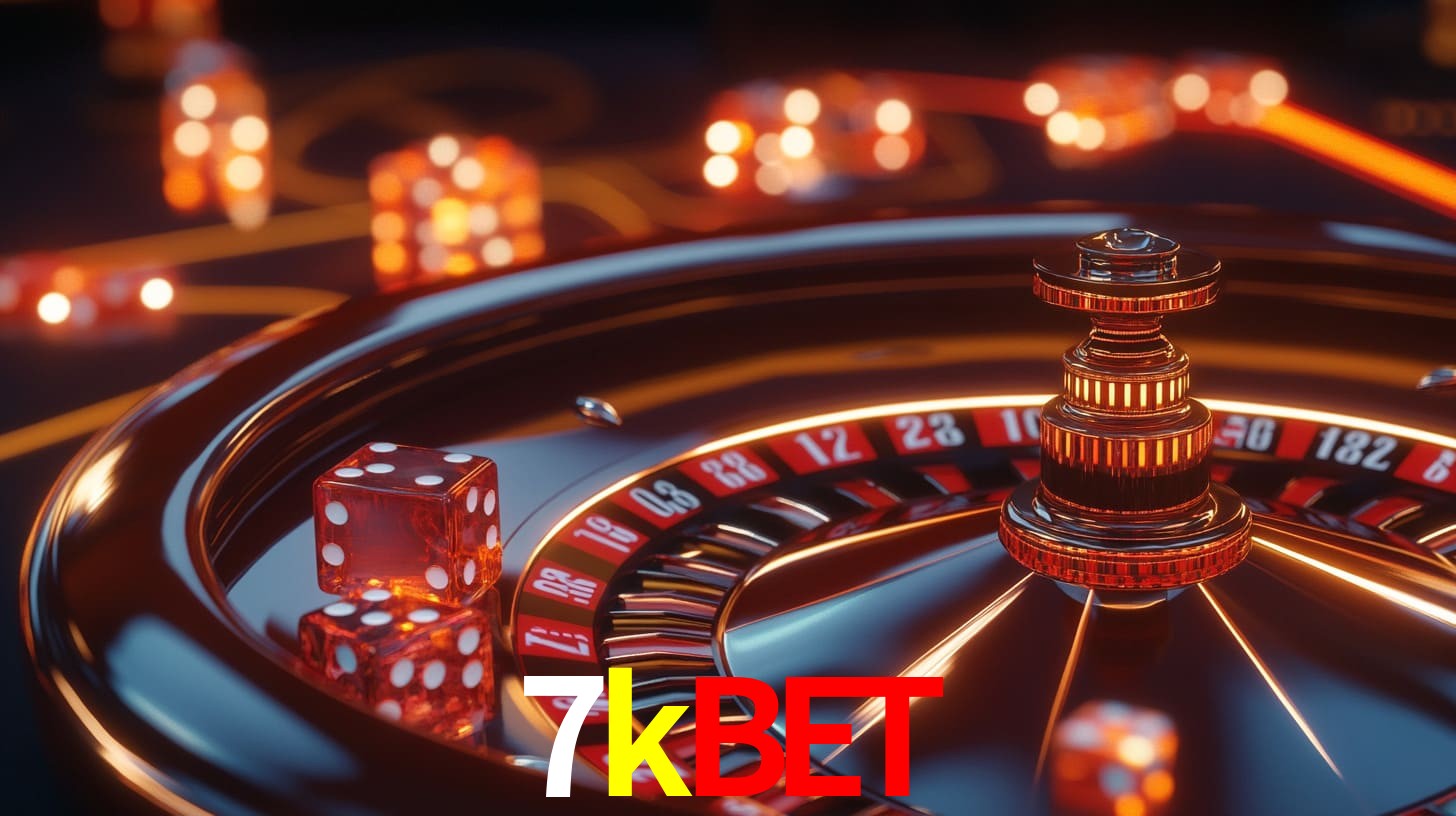 Bônus Generosos e Exclusivos no 7kbet para Você!