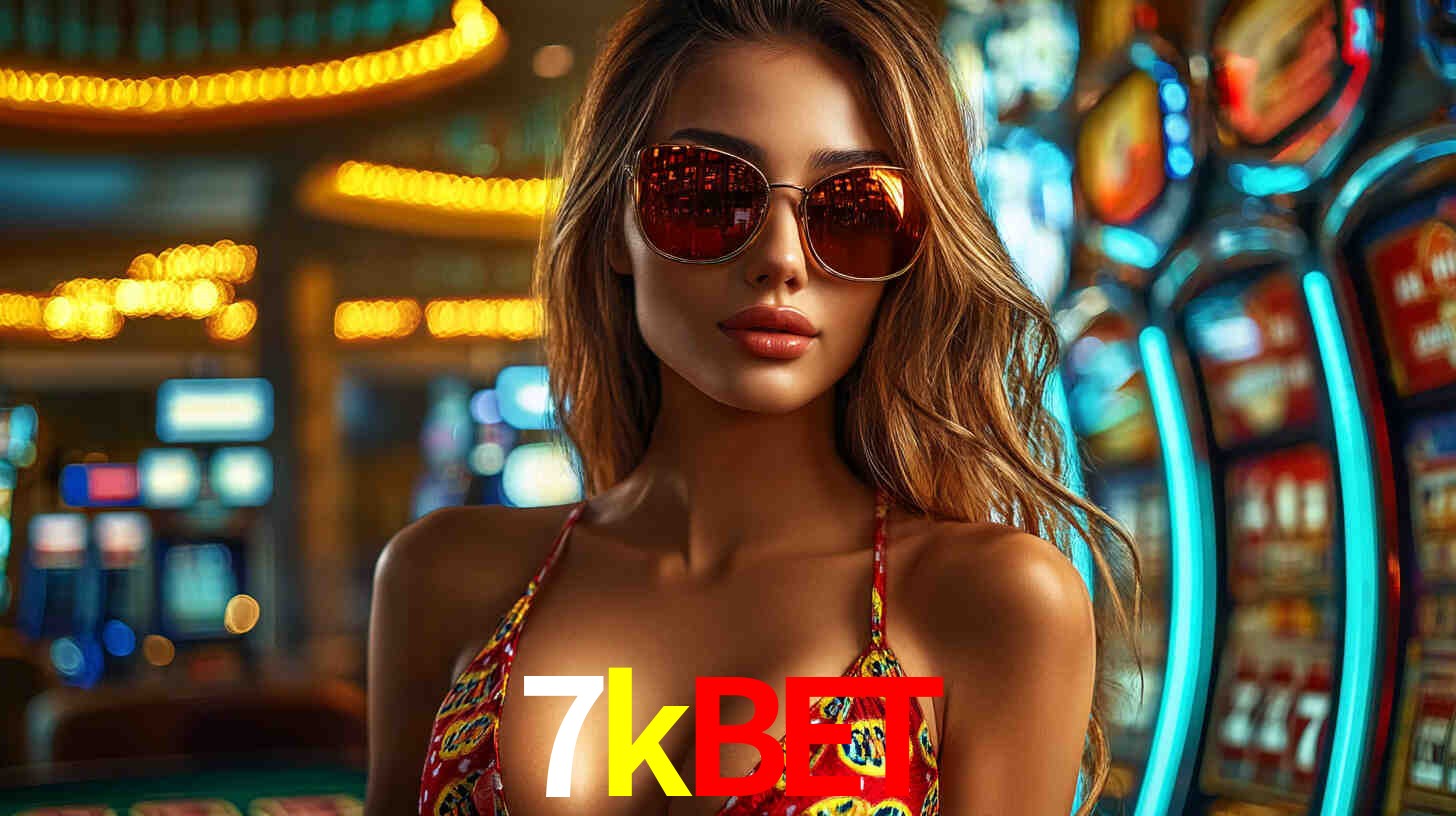 Tournaments 7kbet