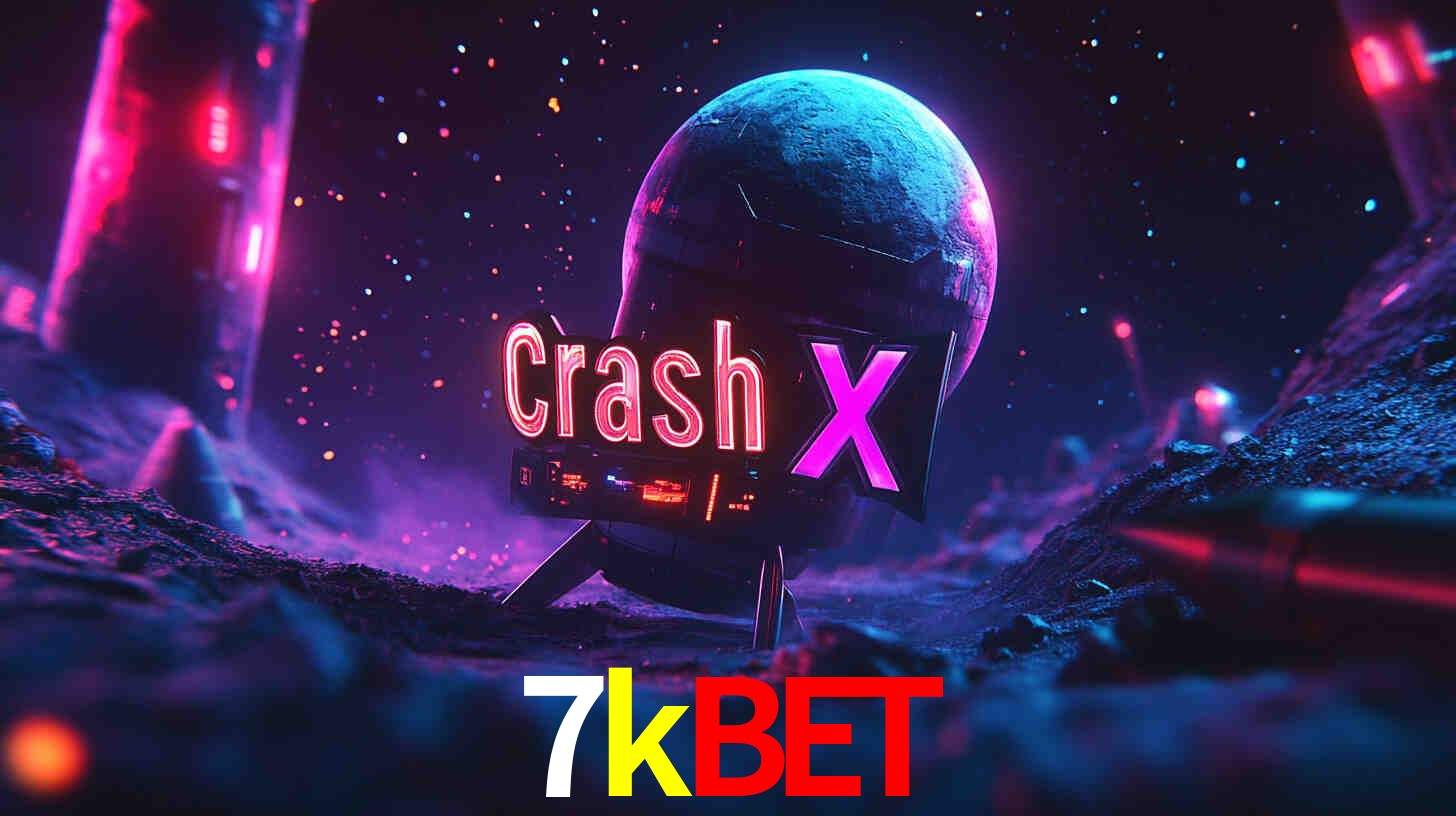 A Revolução dos Aplicativos de Jogos no 7kbet