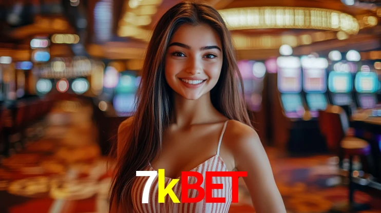 Daily Bonuses 7kbet