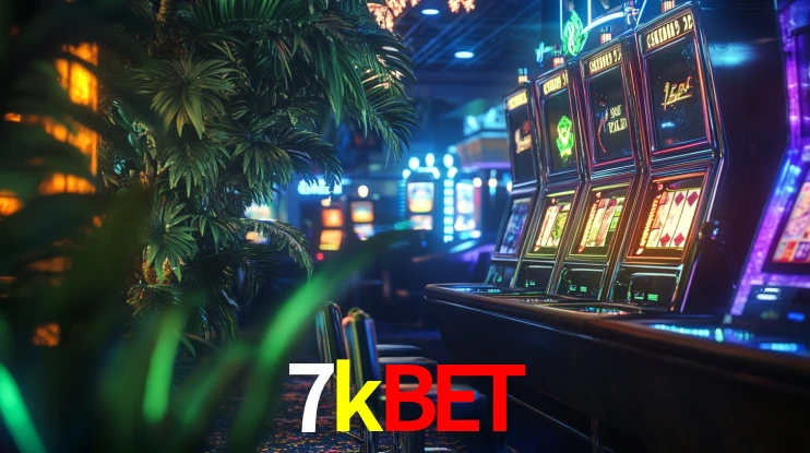Tournaments 7kbet