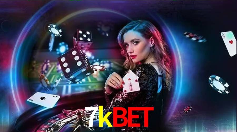 2FA Security 7kbet