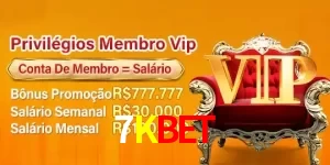 7KBET
