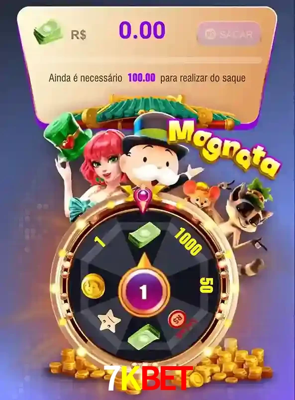 7KBET