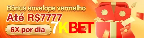 Baixar Aplicativo